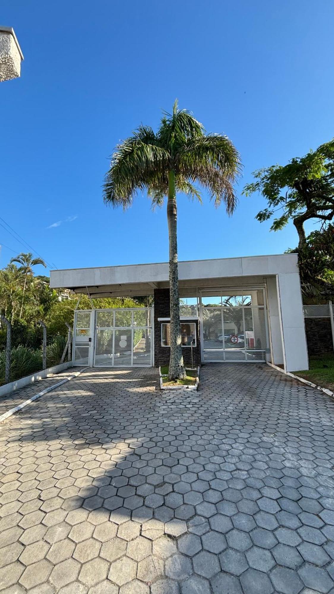 Apto Em Condominio No Centro De Bombinhas, Proximo Da Praia מראה חיצוני תמונה