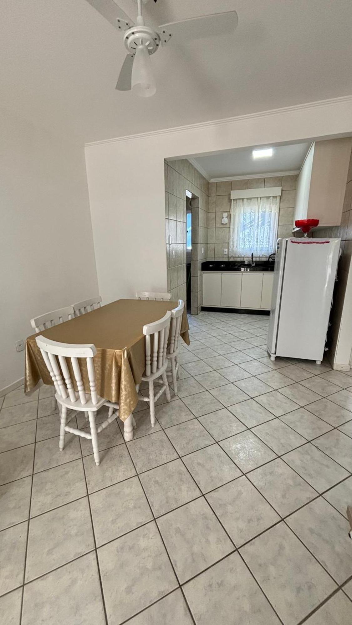 Apto Em Condominio No Centro De Bombinhas, Proximo Da Praia מראה חיצוני תמונה